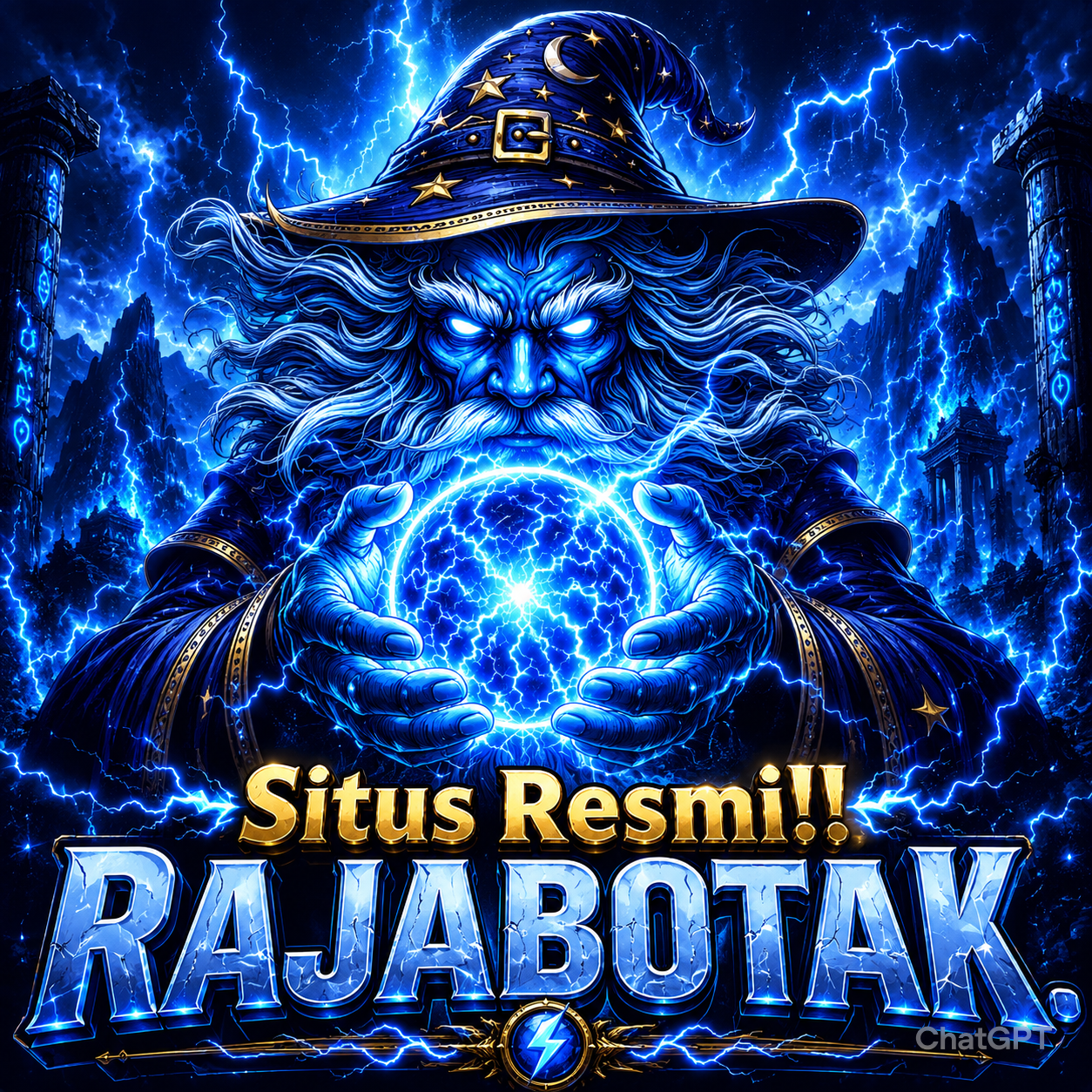 rajabotak